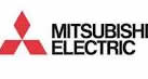Mitsubishi Electric Logo